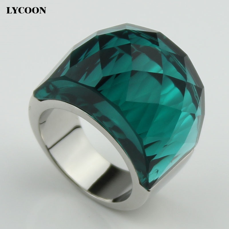 LYCOON ǰ 316L θ  ־, ū ũ..